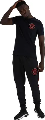 Image de Pantalon Ellesse SHQ17040 pour Homme
