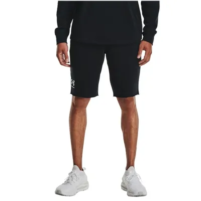 Immagine prodotto di Pantaloncini Under Armour 1361631-001 da Uomo