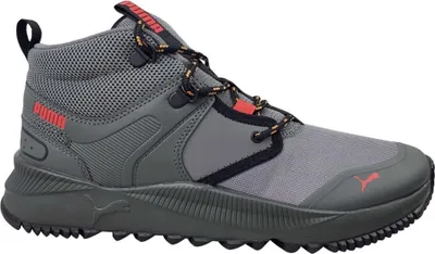 Image de Puma Chaussures Pacer Future TR Mid, 38586603