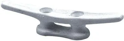 Obrázek produktu pro Talamex Cleat Nylon White 110 mm Vazák