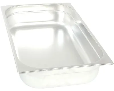 Produktbild von Gastronormbehälter Serie Standard, Gn 1/1 (150Mm)
