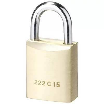 Obrázok produktu pre Siemens 5ST3802, Viacfarebný, 33 g, 80 mm, 120 mm, 5 mm