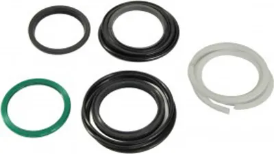 Produktbild von RockShox Service Kit Air Can Monarch Rt3
