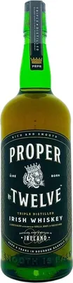 Produktbild von Proper Twelve 1000ml 40% Vol.
