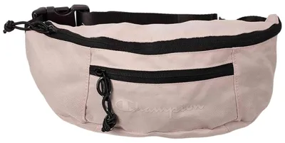 Produktbild von Gürteltasche Champion CHAMPION 805521 - Riñonera für Uni