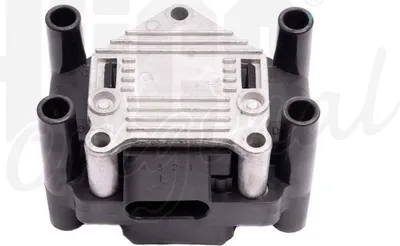 Zdjęcie produktu dla Cewka Zapłonowa Vw 1,4-2,0 95-