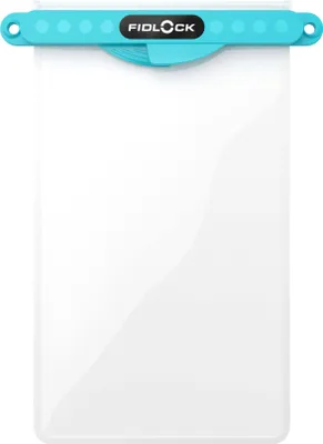 Produktbild von Fidlock HERMETIC dry bag medi PTTT
