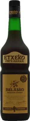 Image de Pacharan Etxeco 1 L