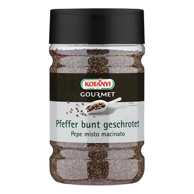 Productafbeelding van KOTÁ NYI Gemengde kruiden, peper, 568,0 g