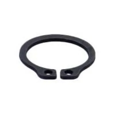 Produktbild von Sicherungsring Bremspedalwelle Pedalachse für Zündapp C GTS Super Sport Typ 517