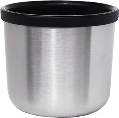 Immagine prodotto di Thermos 150050 tazza thermos da esterno