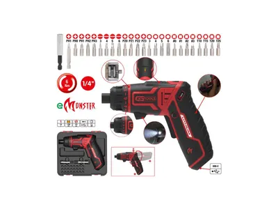 Obrázok produktu pre KS Tools 515.6500