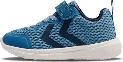 Obrázok produktu pre Hummel Actus Ml Recycled Infant - federálna modrá, Größe:21