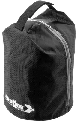 Produktbild von Torralta Spacemaster Topfset 20 cm – dunkelgrau