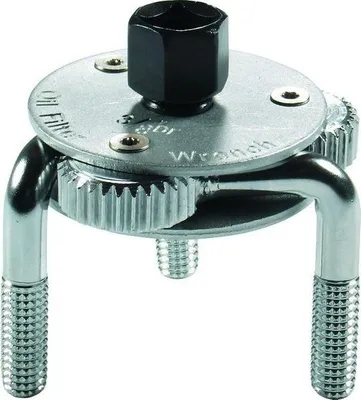 Produktbild von Condor werkzeug Ölfilterspinne 251