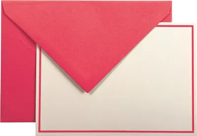Produktbild von Clairefontaine 32615L, 100% PEFC, 130 mm, 165 mm, 11 mm, 1 Stück(e), Frankreich