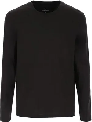 Produktbild von Armani Tshirts 8NZM77ZJA5Z1200, Größe: 189
