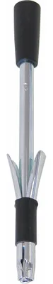 Produktbild von Gedore Ventilkeil-Montagewerkzeug, Ø 6 mm