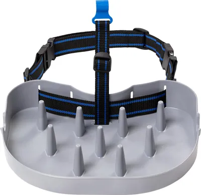 Produktbild von Stonfo Stripping Basket