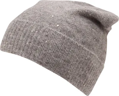 Obrázek produktu pro 2867Az Cuffia Donna Markup Woman Beanie