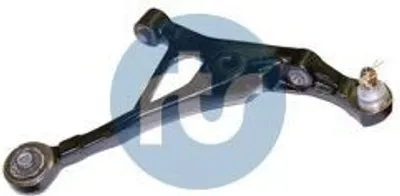 Produktbild von RTS 96-10993-1 Querlenker Vorne Rechts Unten für CHRYSLER SEBRING Cabriolet (JR)