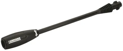 Image de Lance Vario Power pour nettoyeur haute pression Karcher K 2