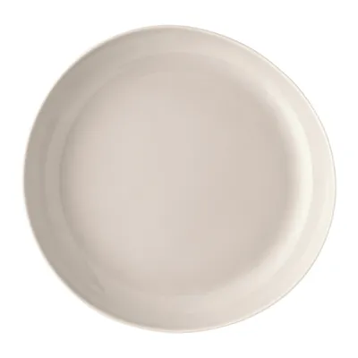Immagine prodotto di Rosenthal Teller 33 cm tief Junto Soft Shell 10540-405207-10363