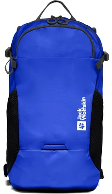 Productafbeelding van VELOCITY 20 (blauw/zwart, 20 liter)