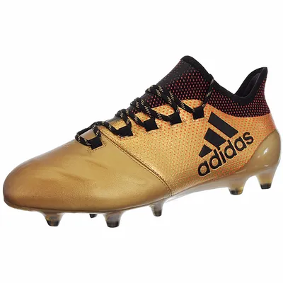 Produktbild von Adidas Schuhe X 171 FG Leather, CP9155