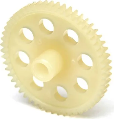 Imagen del producto de Engranaje Traxxas de 54 dientes