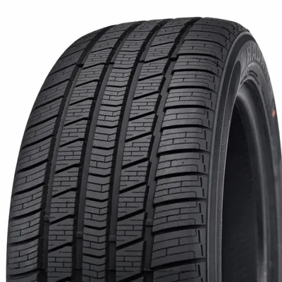 Zdjęcie produktu dla Radar DIMAX 4 SEASON 225/45 R18 95 W FR XL