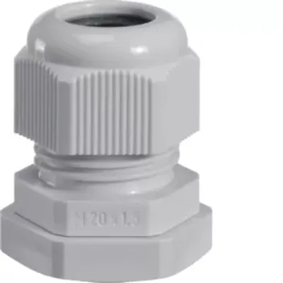 Produktbild von Hager VZ020M