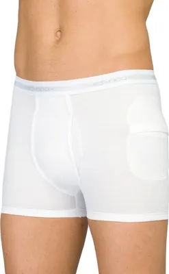 Produktbild von Herren Hüftschutzhose mit Protektoren Spezial von der Marke Sangora XL