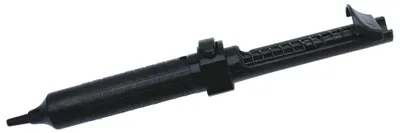Produktbild von Edsyn Entlötgerät Challenger SS-750-LS SS750LS (Lutsche Lotsauger)