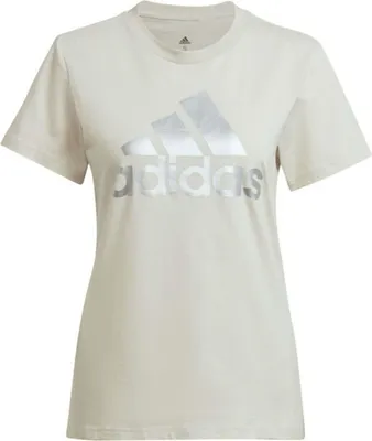Produktbild von Adidas T-shirt Essentials Logo Tee, HL2032, Größe: 158