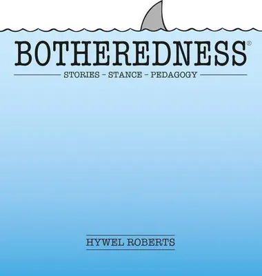 Produktbild von Botheredness