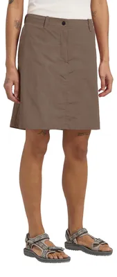 Produktbild von TIHAMA Skort W
