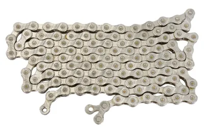 Immagine prodotto di Catena Nove-91 1/2 X 5/64 pollici 9S 116 maglie