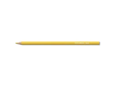 Zdjęcie produktu dla Koh-I-Noor DH3312, Wielo, 12 szt.