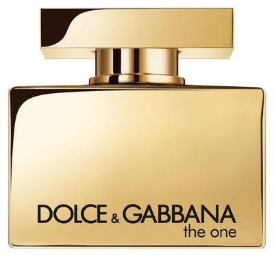 Obrázek produktu pro Dolce&Gabbana The One, Ženy, 75 ml, Tekutý parfém, ALCOHOL DENAT., PARFUM [FRAGRANCE], AQUA [WATER], DIPROPYLENE GLYCOL, LIMONENE, LINALOOL, BUTYL..., 1 kusů