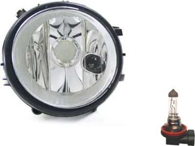 Obrázok produktu pre Johns, Osram Night Breaker Laserové hmlové svetlá vhodné pre Ford S-Max ľavé 1444432 1381237 1598024 6M2115K202AA 6M2115K202AB 6M2115K202AC