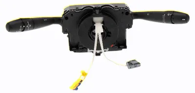 Produktbild von VEMO V22-80-0056 Lenkstockschalter Kombischalter für CITROËN BERLINGO (B9) passend für PEUGEOT PARTNER Tepee PARTNER Kasten