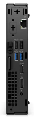 Productafbeelding van Dell OptiPlex 7020, Intel Core i5 processor, 16GB RAM, 512GB SSD, Windows 11 Pro