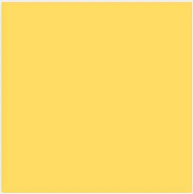Produktbild von 20 Servietten 33x33 3-lagig gelb
