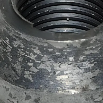 Obrázok produktu pre Kužel nápravy Puch Maxi V 11mm