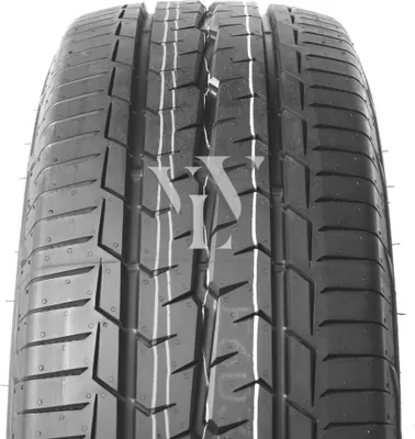 Produktbild von Toyo Nanoenergy Van 175/70R14C 95T Bsw
