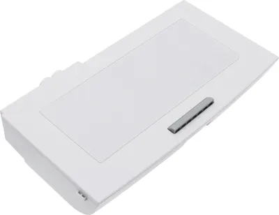 Immagine prodotto di TECHTEK Batteria compatibile con [ZOLL] Propaq M, Propaq MD, SurePower II, X Series sostituisce 8000-0580-01