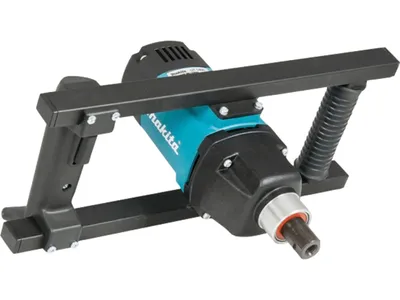 Obrázok produktu pre Makita UT1400 Miešačka 1 300 W