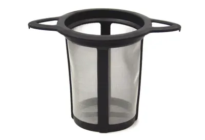 Imagen del producto de Filtro permanente Westmark "Tee", modelo 15752260