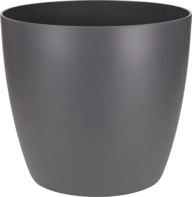 Zdjęcie produktu dla elho 8711904274504, Czarny, Plastik, Okrągły, 100%, 100%, 70 cm